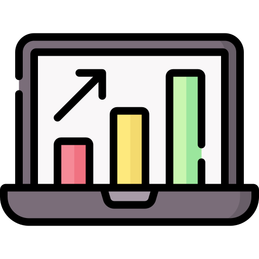иконка навыки