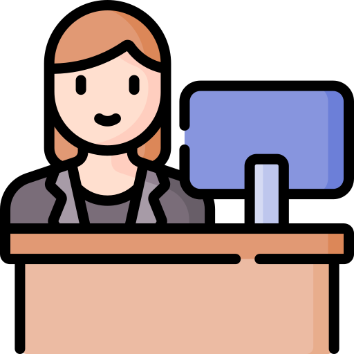 иконка безопасность