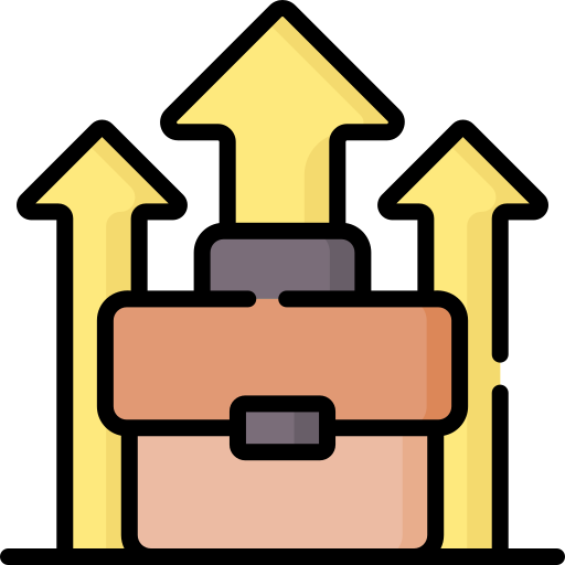 иконка проф ориентация