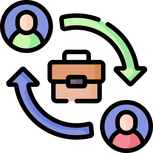 иконка ценности