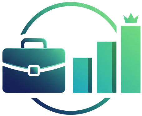 логотип блога